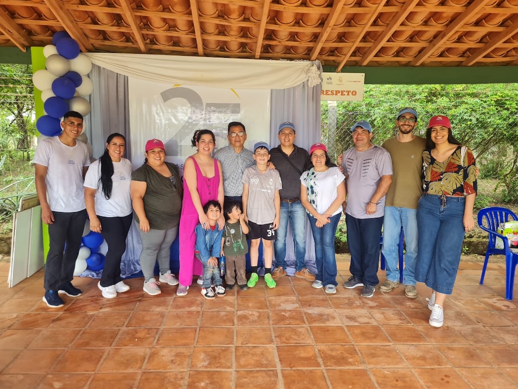 Imagen de galería 3